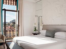 Hotel Royal Riviera