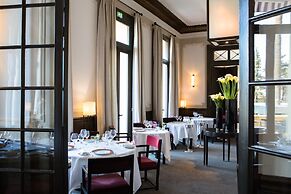 Hotel Royal Riviera