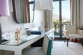 Hotel Royal Riviera