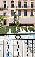 Hotel Royal Riviera