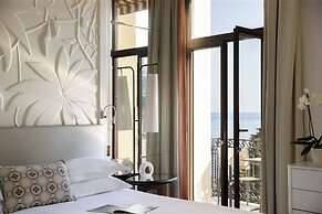 Hotel Royal Riviera