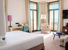 Hotel Royal Riviera