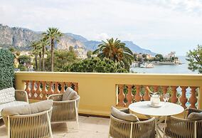 Hotel Royal Riviera