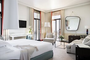 Hotel Royal Riviera