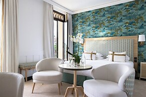Hotel Royal Riviera
