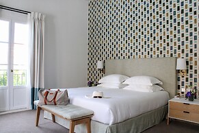 Hotel Royal Riviera