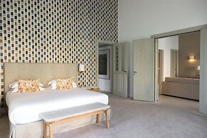 Hotel Royal Riviera