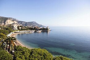 Hotel Royal Riviera
