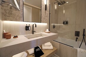 Hotel Royal Riviera