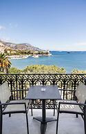 Hotel Royal Riviera