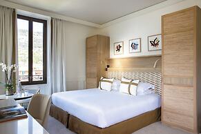 Hotel Royal Riviera