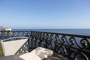 Hotel Royal Riviera