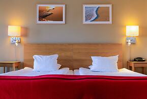 Hotel Tornet