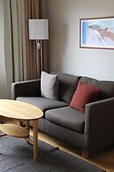 Hotel Tornet