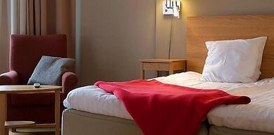 Hotel Tornet