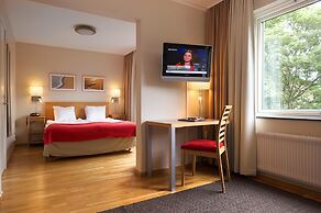 Hotel Tornet