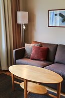 Hotel Tornet