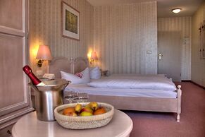 Hotel am Markt