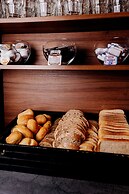 Hotel Ascot Premium