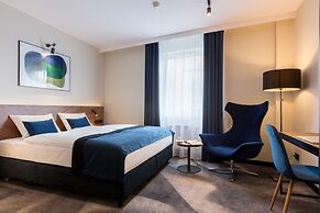 Hotel Ascot Premium