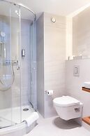 Hotel Ascot Premium