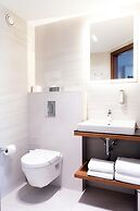 Hotel Ascot Premium