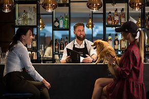 Hotel Ascot Premium