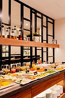Hotel Ascot Premium