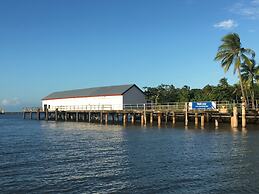 Mowbray by the Sea