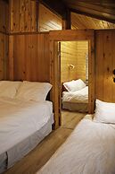 Mineral Springs Resort