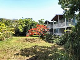 Henry Morgan Resort - All Inclusive