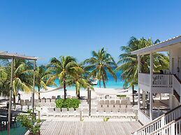 Henry Morgan Resort - All Inclusive