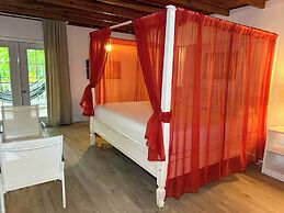 Henry Morgan Resort - All Inclusive
