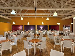 Henry Morgan Resort - All Inclusive