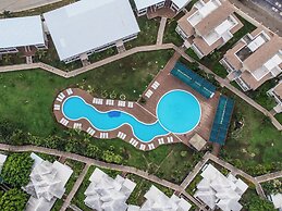 Henry Morgan Resort - All Inclusive
