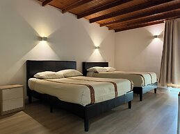 Henry Morgan Resort - All Inclusive