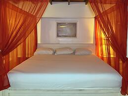 Henry Morgan Resort - All Inclusive