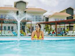 Henry Morgan Resort - All Inclusive