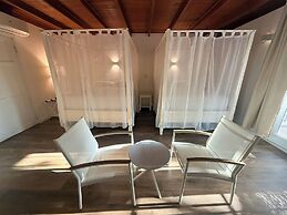 Henry Morgan Resort - All Inclusive