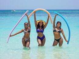 Henry Morgan Resort - All Inclusive