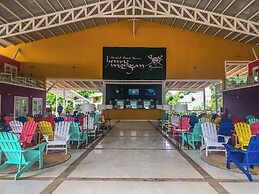 Henry Morgan Resort - All Inclusive