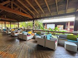 Henry Morgan Resort - All Inclusive