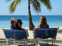 Henry Morgan Resort - All Inclusive