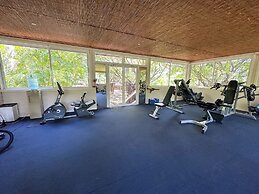 Henry Morgan Resort - All Inclusive