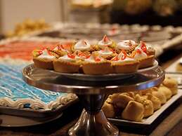 Henry Morgan Resort - All Inclusive