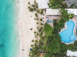 Henry Morgan Resort - All Inclusive