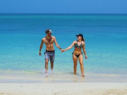 Henry Morgan Resort - All Inclusive