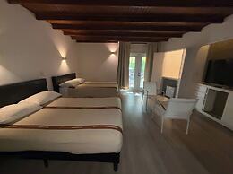 Henry Morgan Resort - All Inclusive
