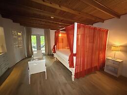 Henry Morgan Resort - All Inclusive