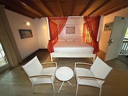 Henry Morgan Resort - All Inclusive